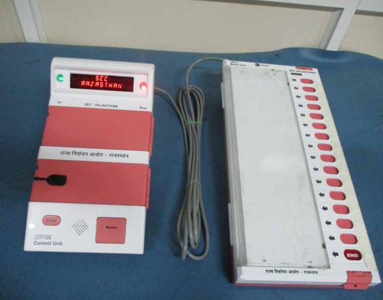 जुड़ी हुई CU-BU
